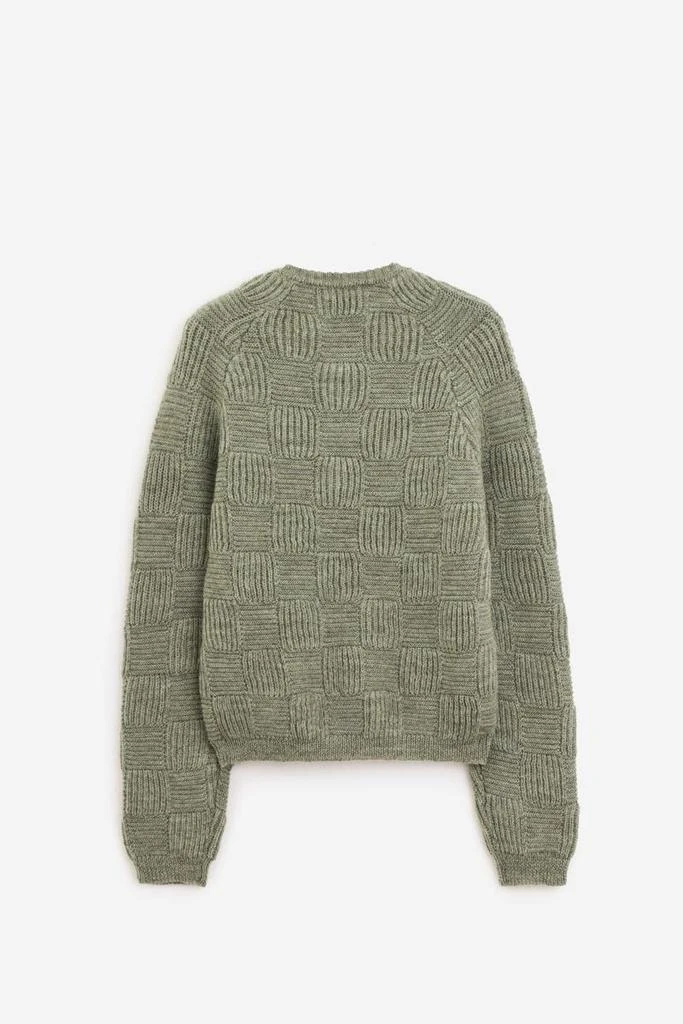 Magliano Magliano Knitwear 2