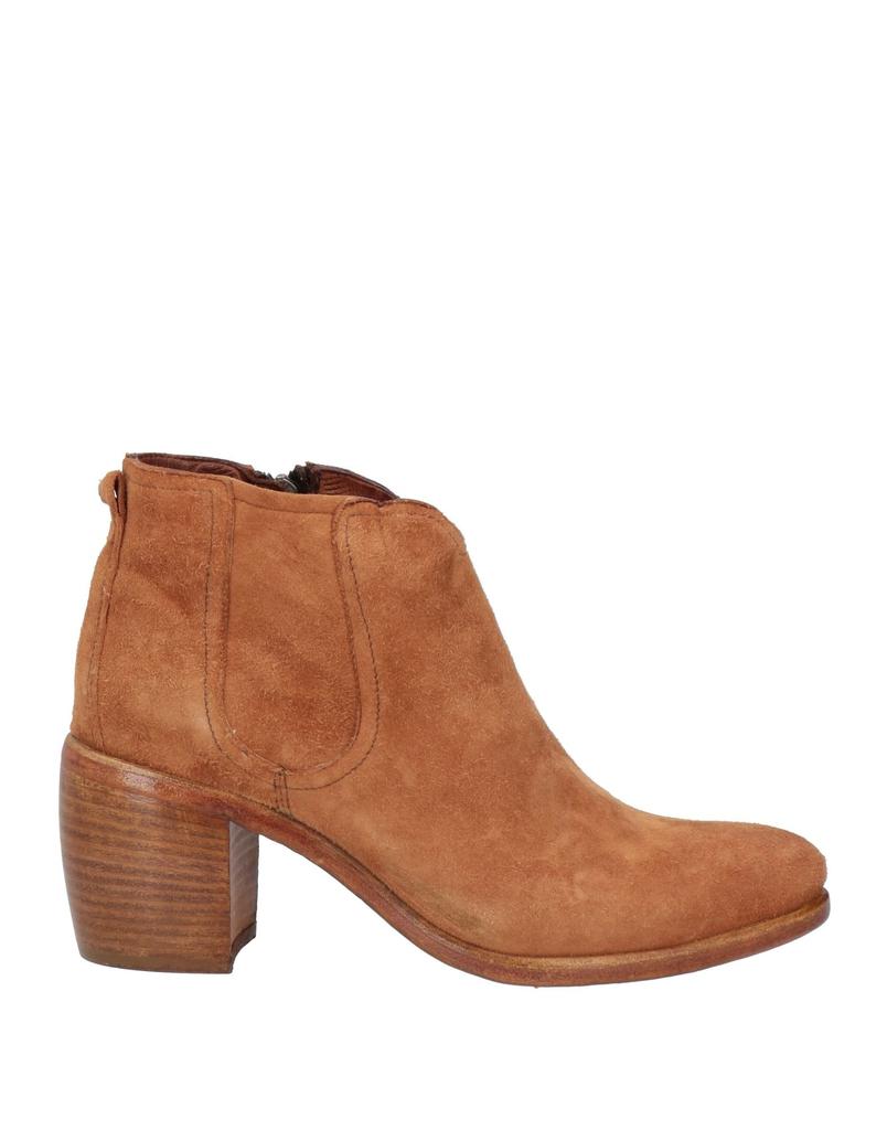 HUNDRED 100 Ankle boot