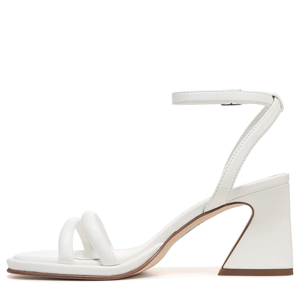 Circus NY by Sam Edelman Hartlie 4