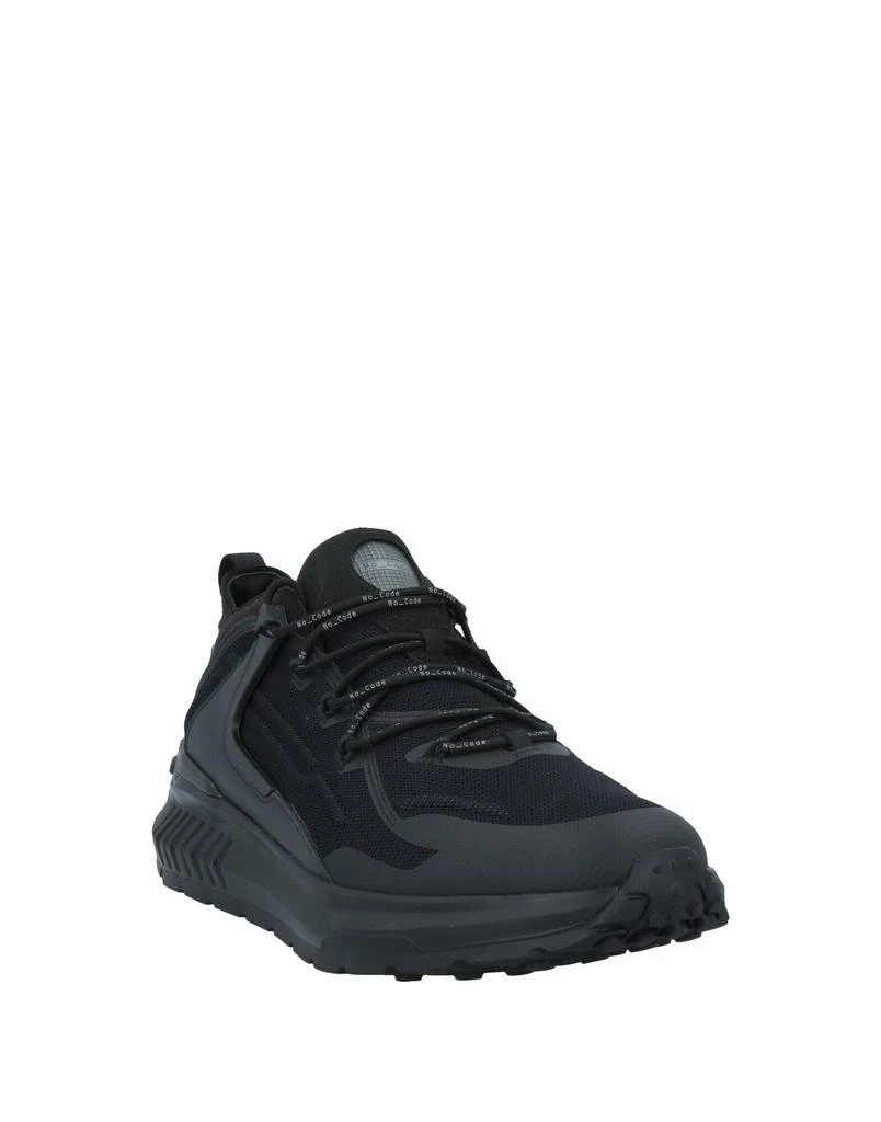 Tod's Sneakers 2