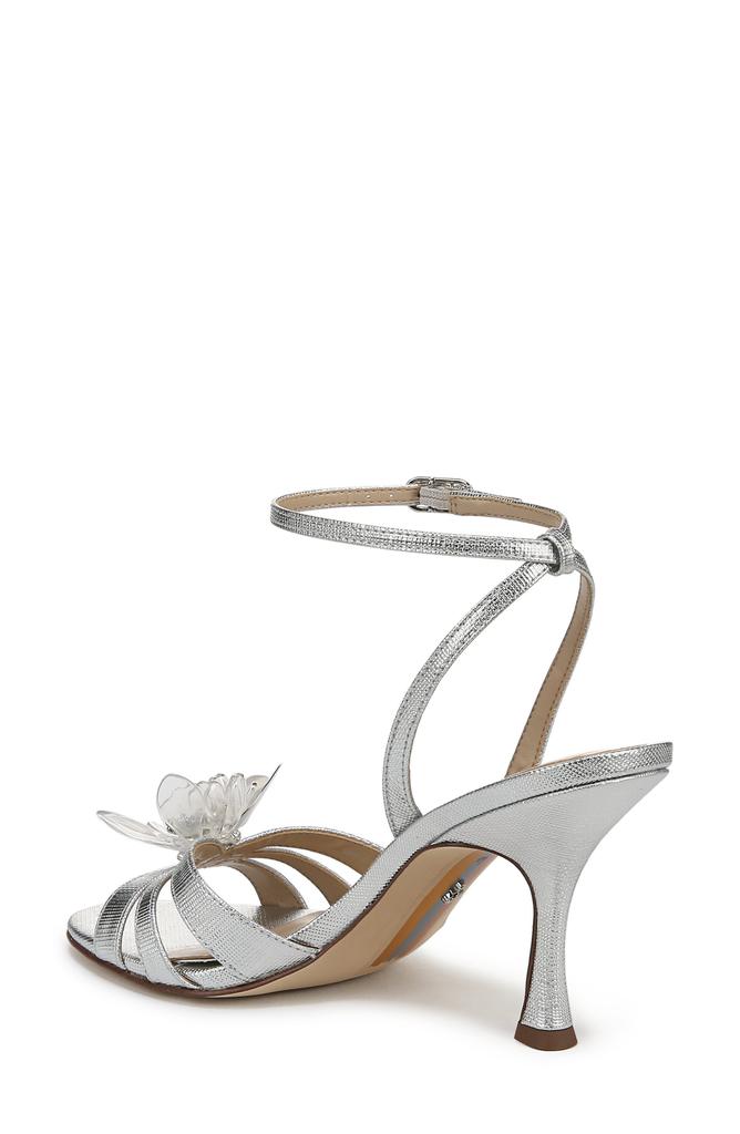 Sam Edelman Joanna Ankle Strap Sandal