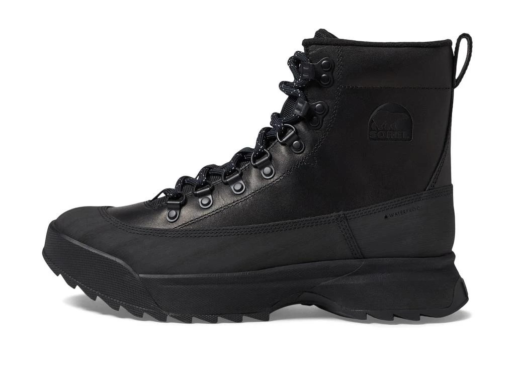 SOREL Scout 87'™ Pro Boot Waterproof 4