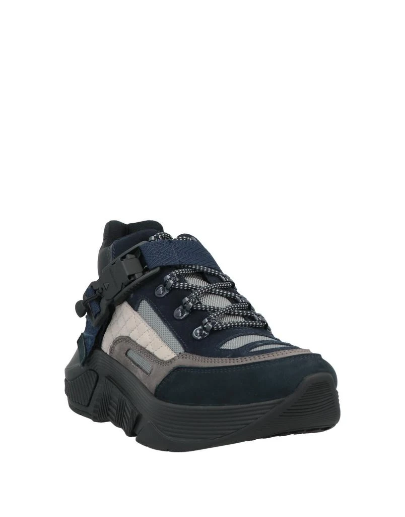 Giorgio Armani Sneakers 2
