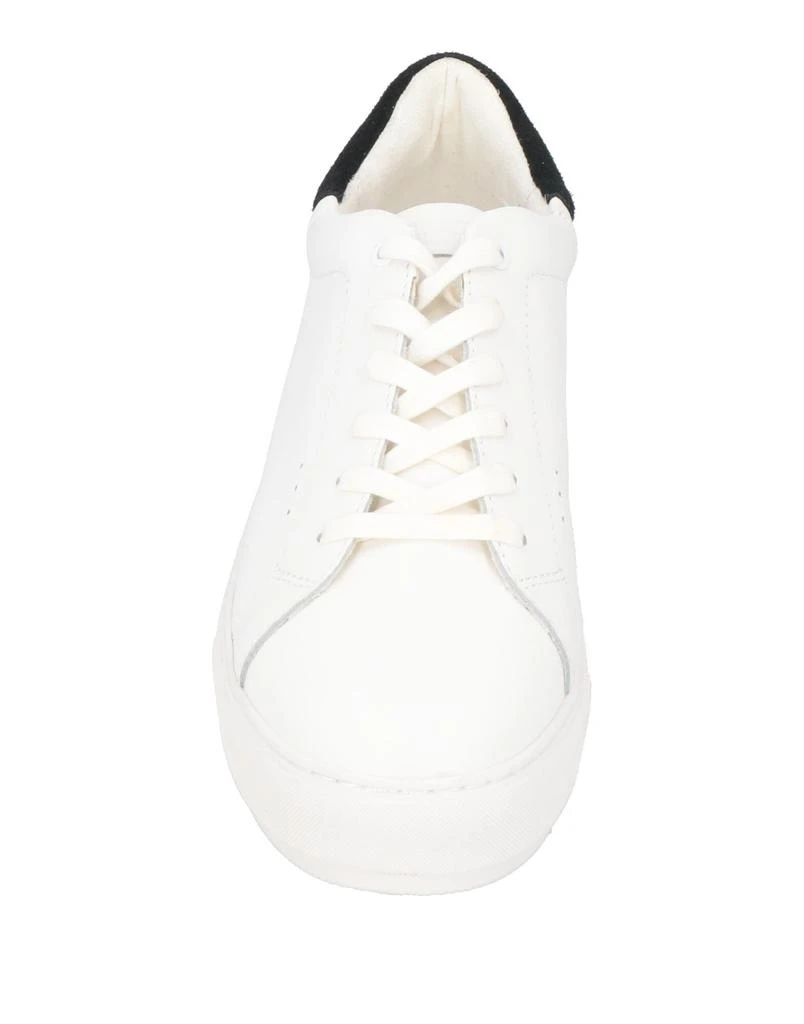 Kurt Geiger Sneakers 4