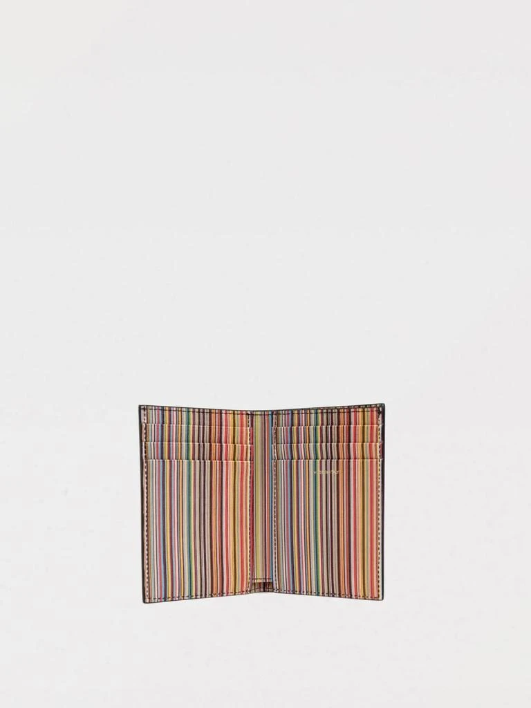 Paul Smith Folders men Paul Smith 2