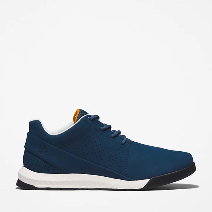 Timberland Killington Ultra Low Chukka for Men in Navy