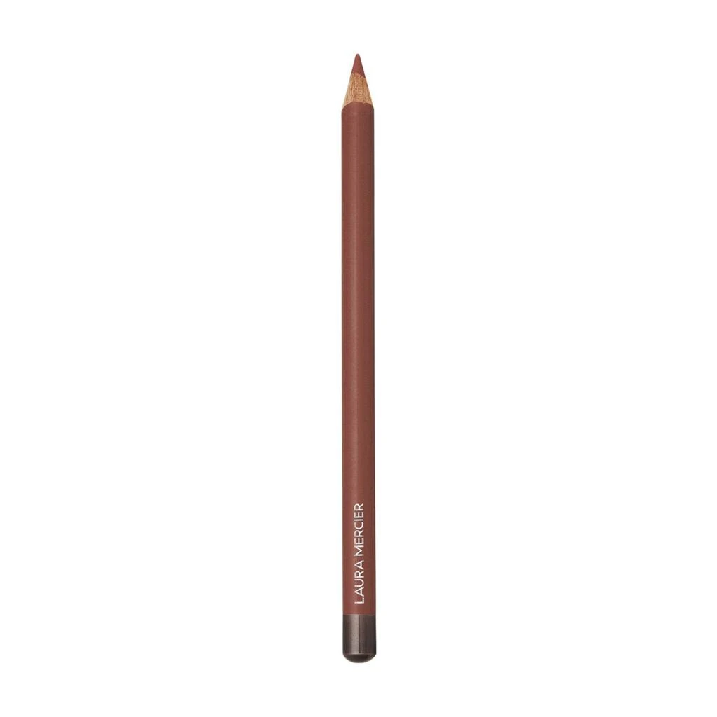 Laura Mercier Longwear Lip Liner 5