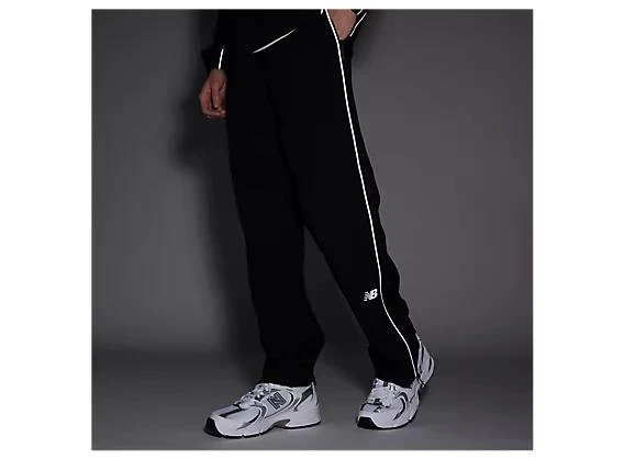 New Balance Run Energy Pant 7
