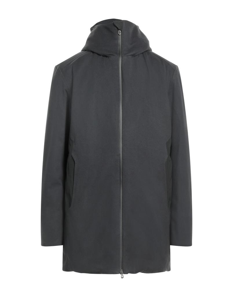 Sease Coat