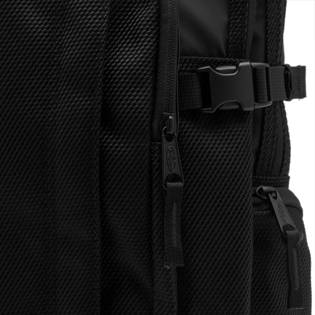 Eastpak Eastpak Tecum L CNNCT Coat Backpack 4