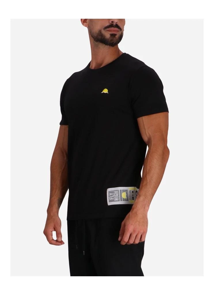 22 grados Lighthouse T-shirt 3