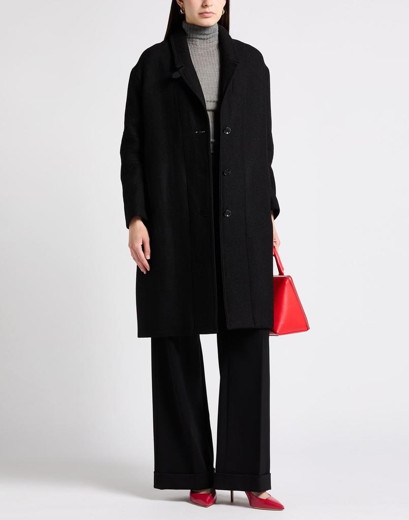 HIGH Coat
