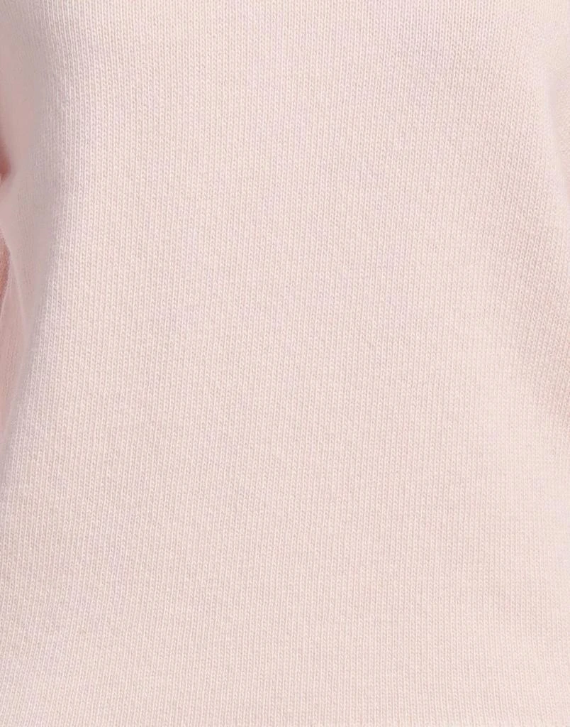 Maison Labiche Sweater 4