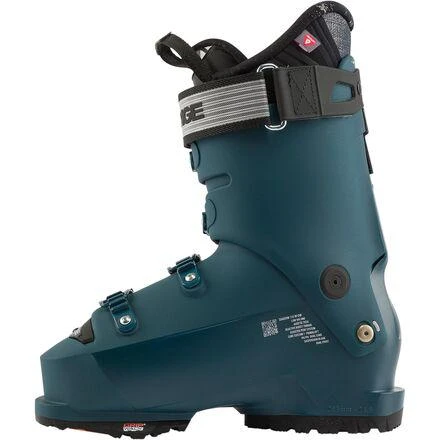 Lange Shadow 115 LV GW Ski Boot - 2025 - Women
s 9