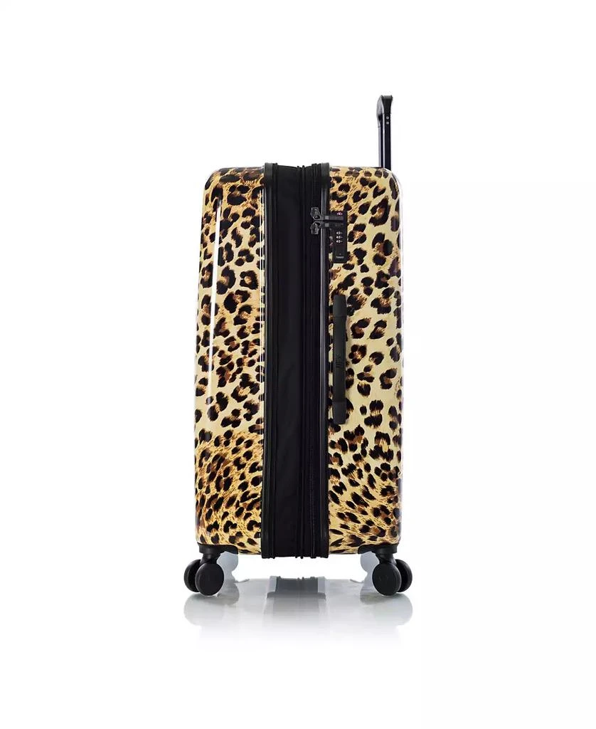 Heys Fashion 30" Hardside Spinner Luggage 3