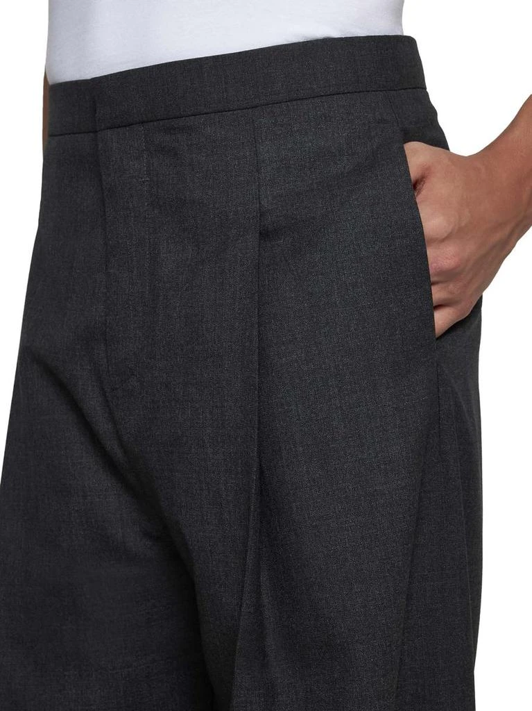 Givenchy Givenchy Trousers 4