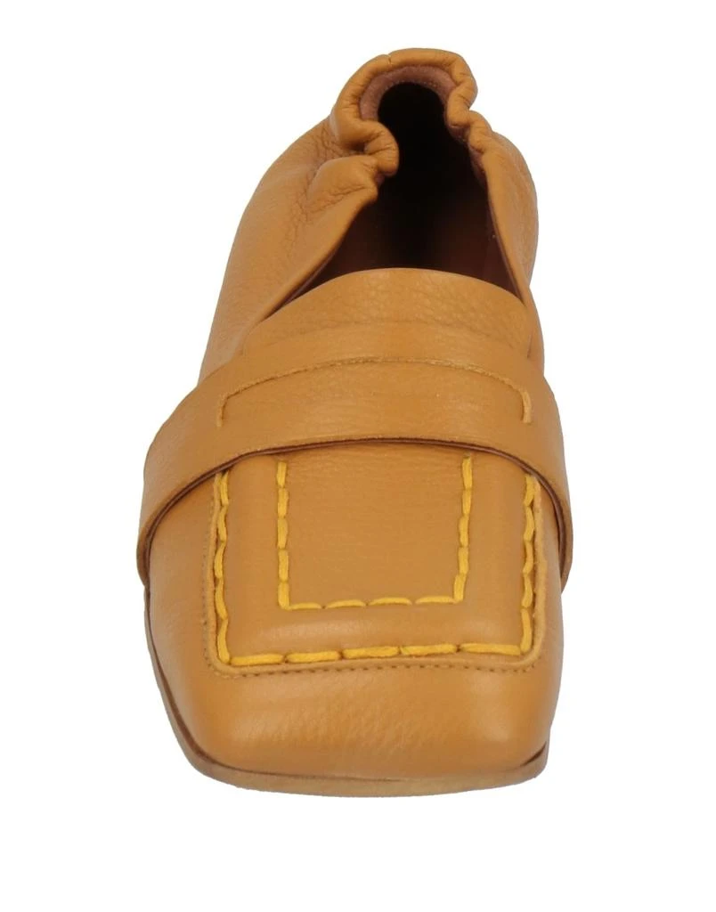 MARSÈLL Loafers 4