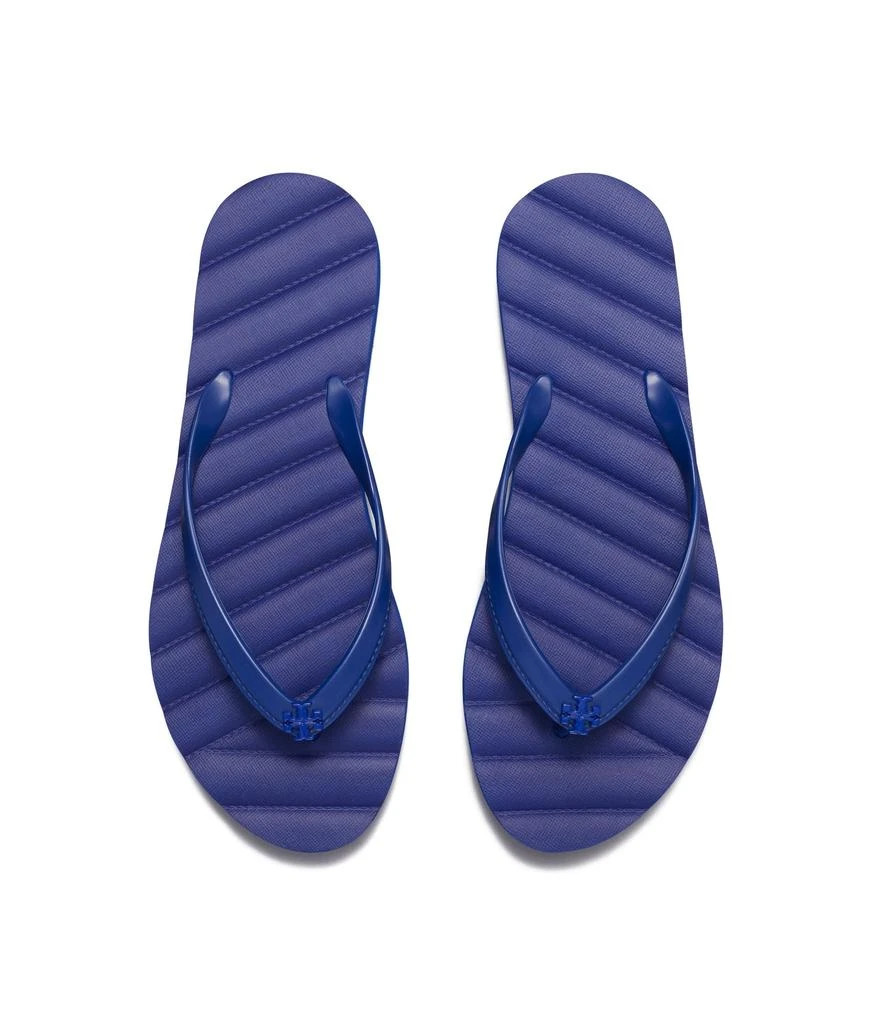 Tory Burch Kira Flip Flop 1