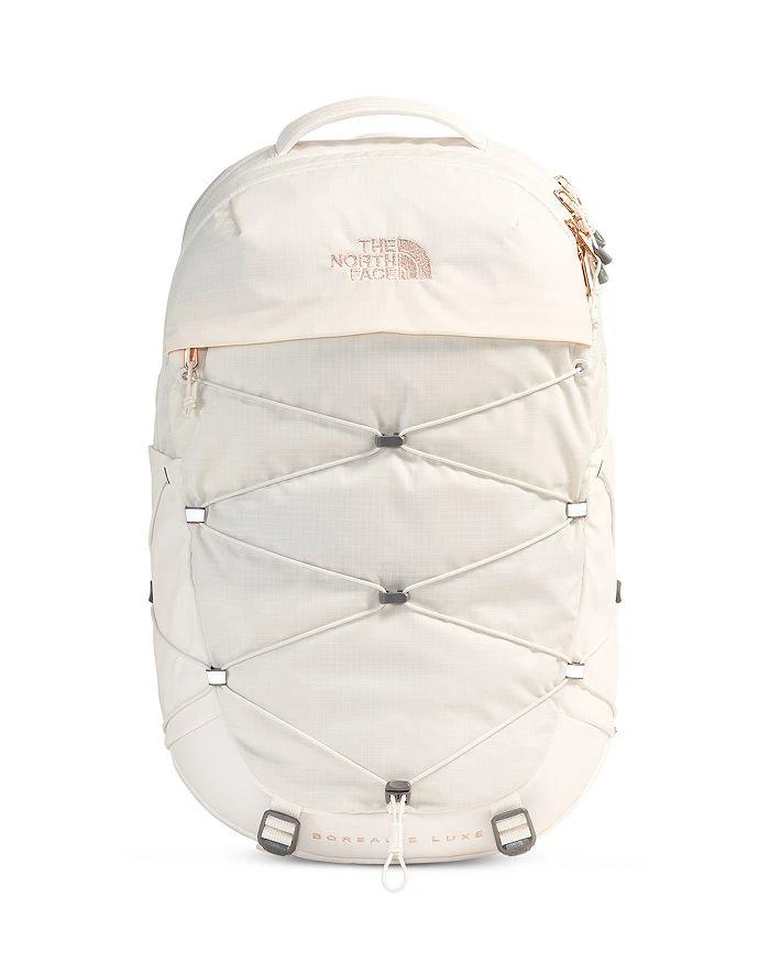 The North Face Women's Borealis Luxe Backpack 1
