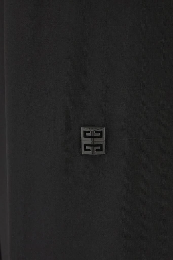Givenchy Givenchy Pants 3