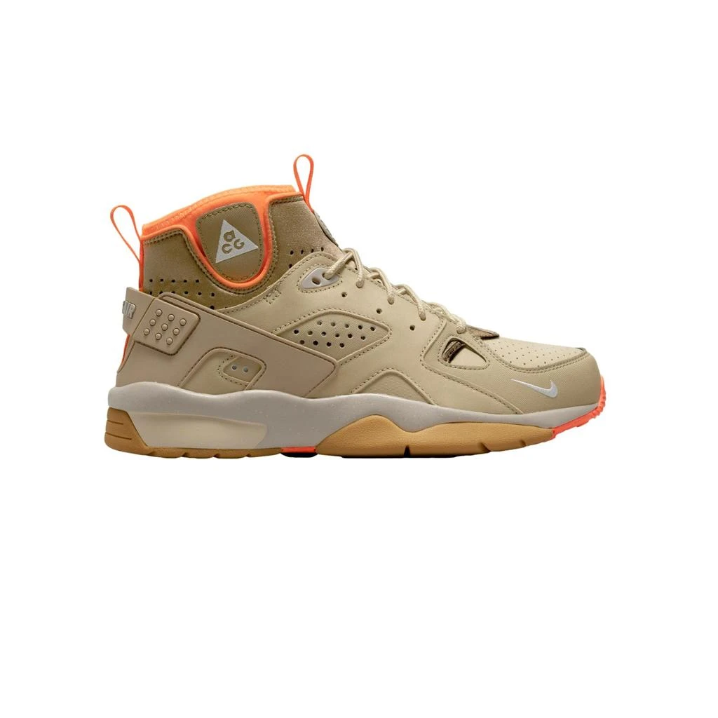 NIKE ACG Air Mowabb Limestone/Reflect Silver-Khaki  DM0840-200 Men's 1