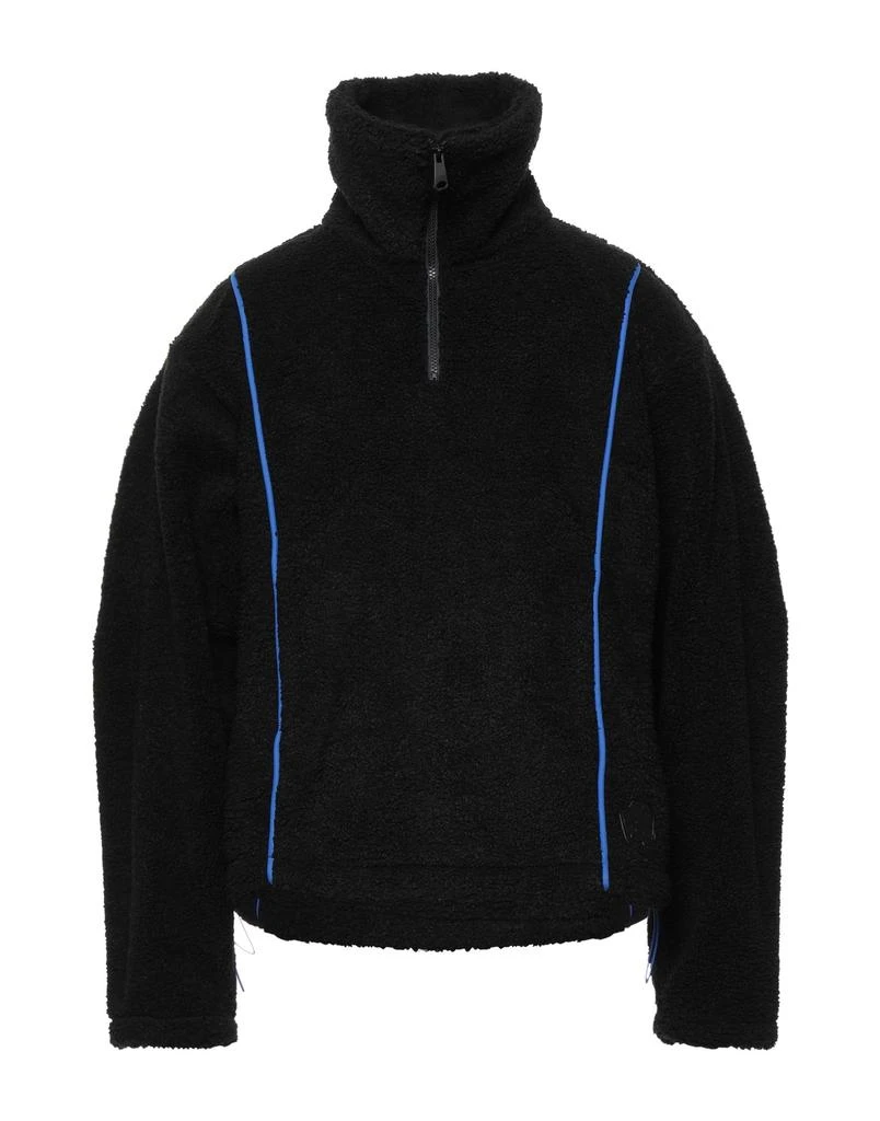 ADER error Sweatshirt 1
