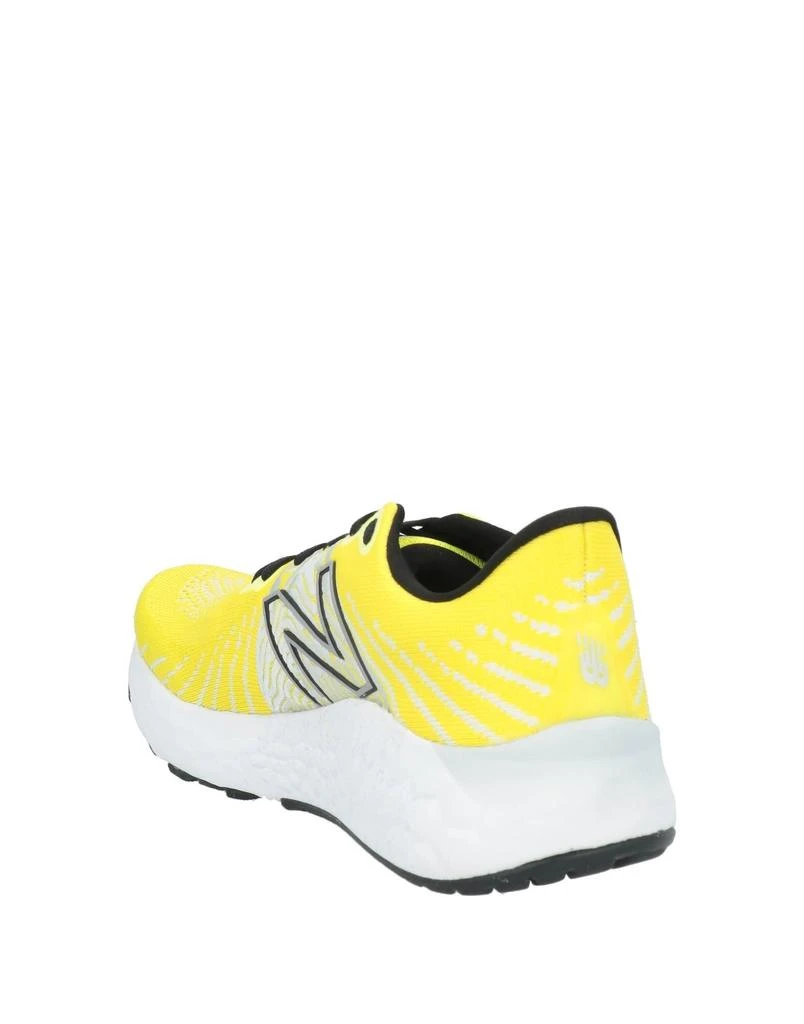 New Balance Sneakers 3