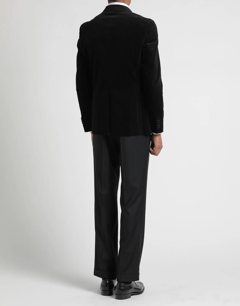 TONELLO Blazer 4