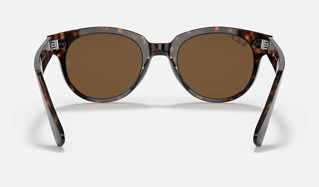Ray-Ban ORION 4