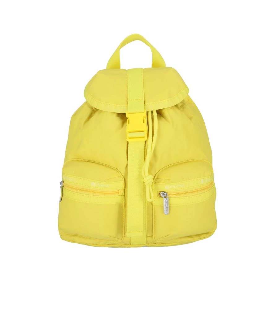 LeSportsac Small Voyager Backpack 1