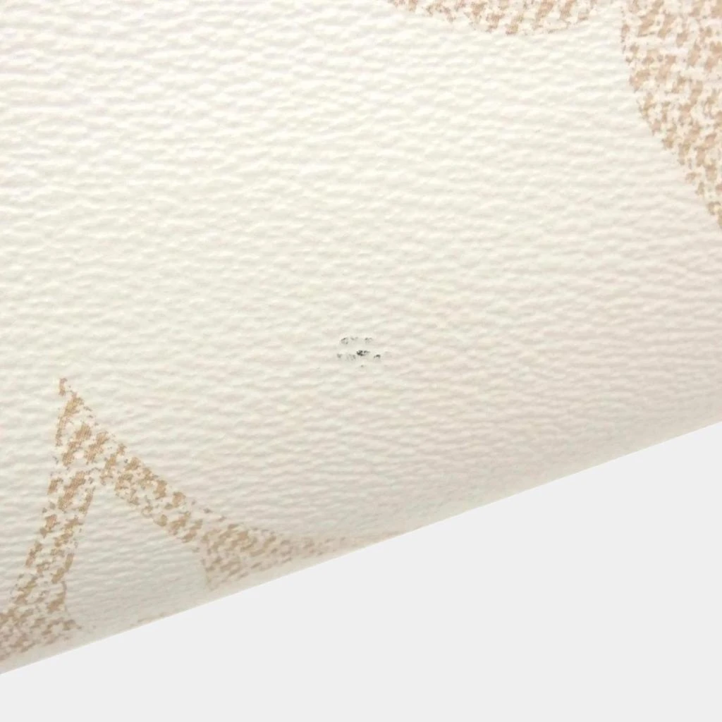 Louis Vuitton Louis Vuitton Dune Monogram Canvas OnTheGo MM Tote Bag 4