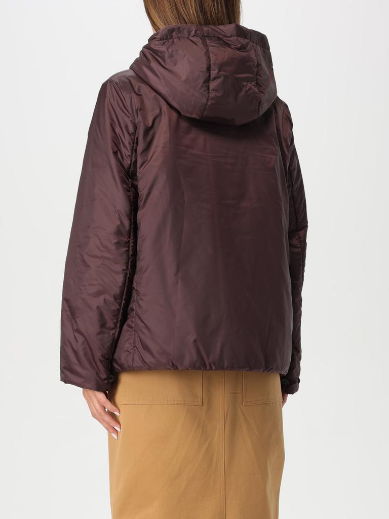 MAX MARA THE CUBE Jacket woman Max Mara The Cube