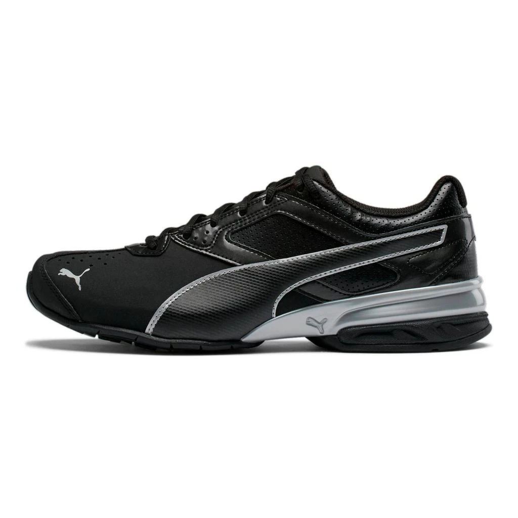 Puma PUMA Men's Tazon 6 FM Sneakers 1