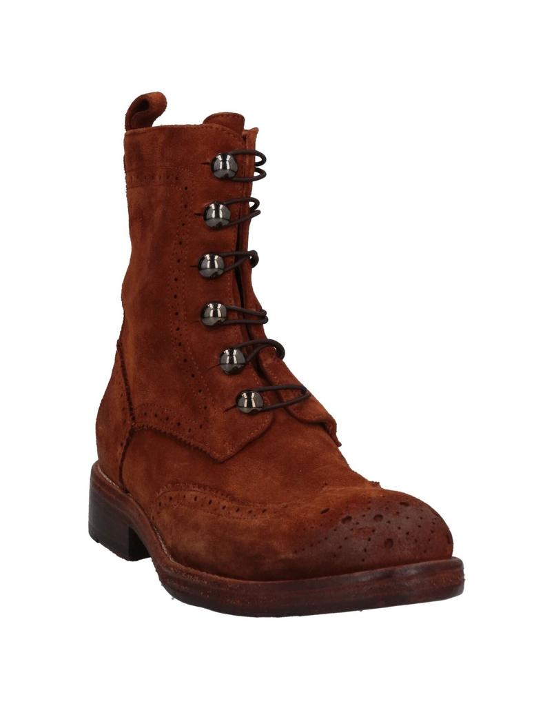 Jo Ghost Ankle boot