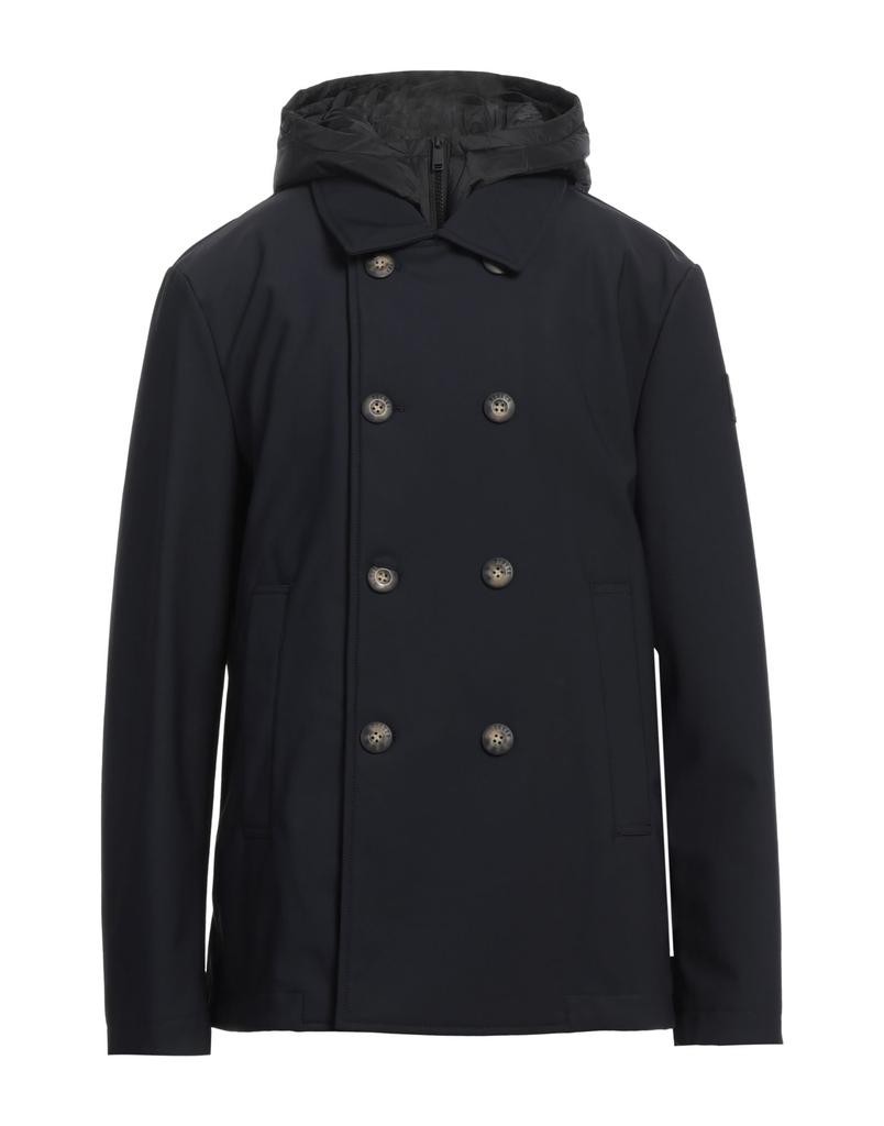 DEKKER Coat