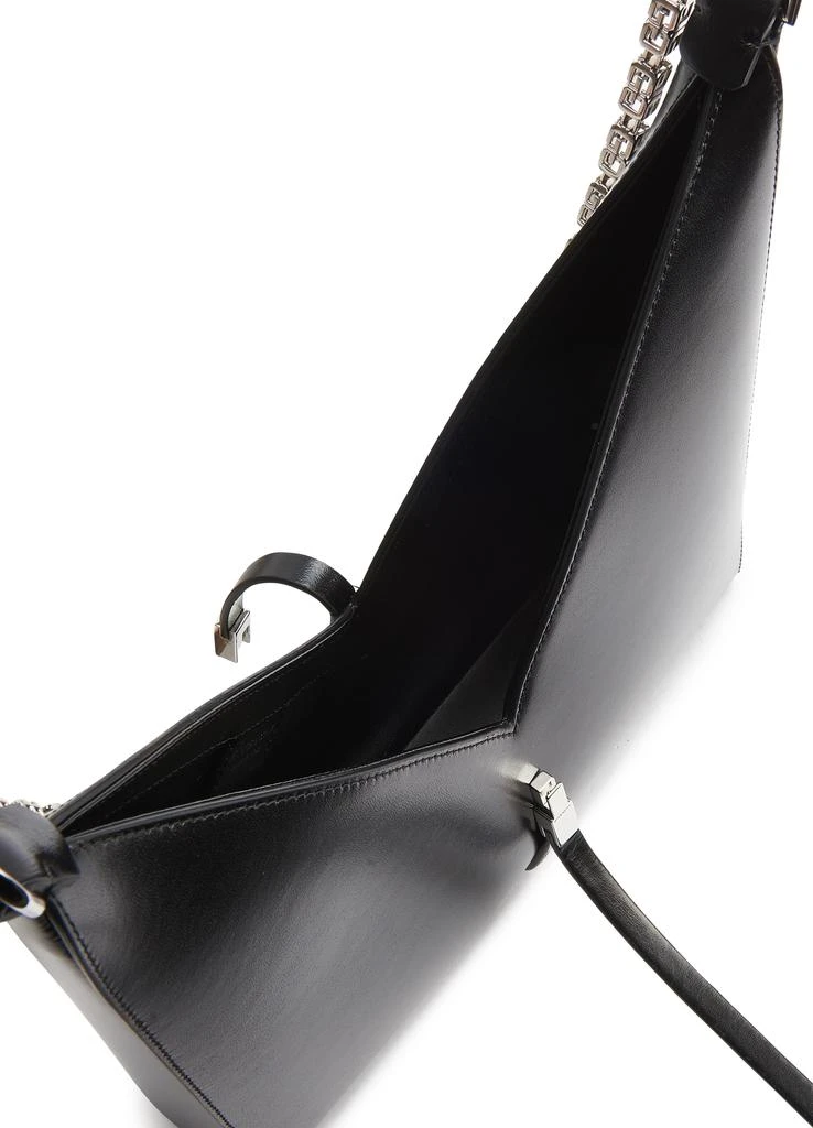 Givenchy Cut Out handbag 5
