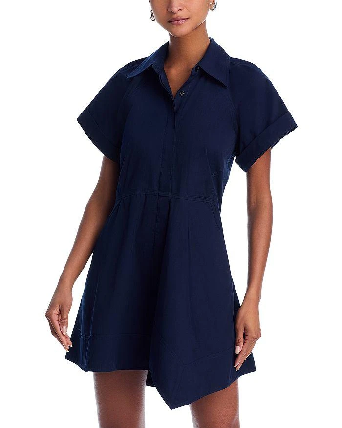 A.L.C. Julie Dress 1