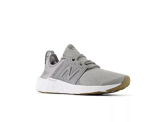 New Balance Fresh Foam X Cruz v3 2