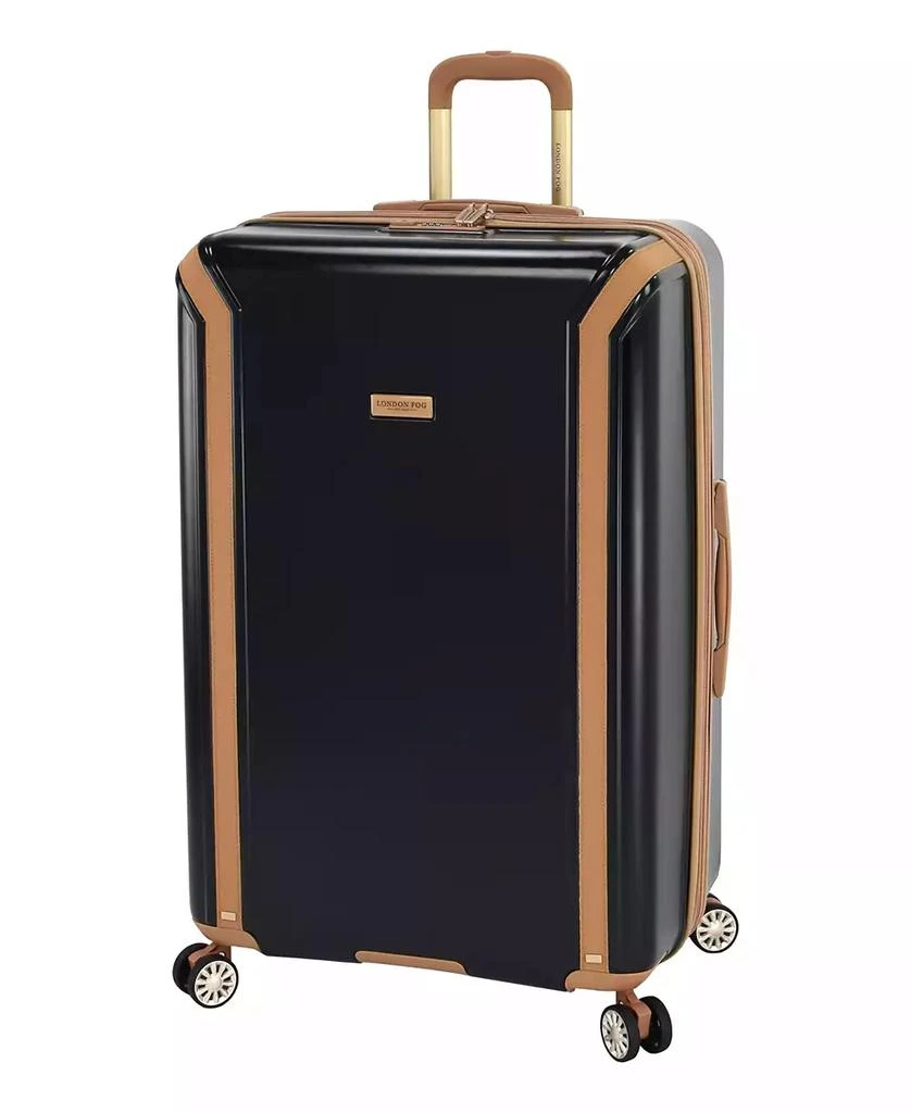 London Fog Regent 29" Expandable Spinner, Created for Macy's 1