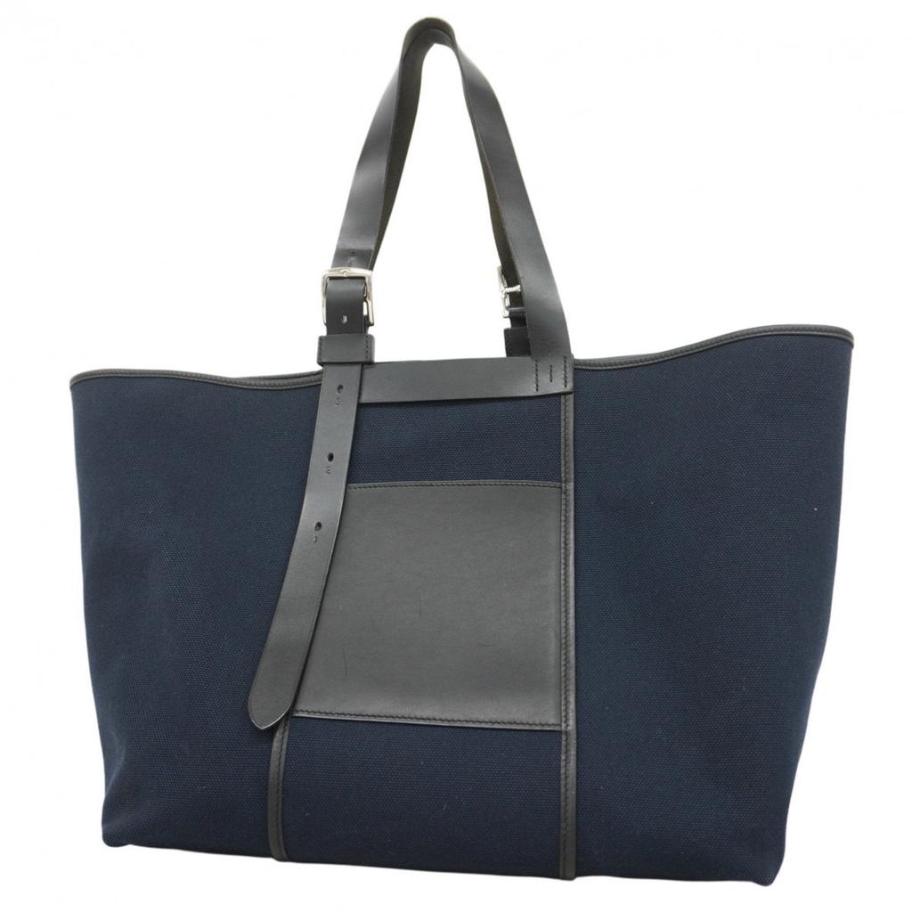 Hermes Tote Bag (Pre-Owned)