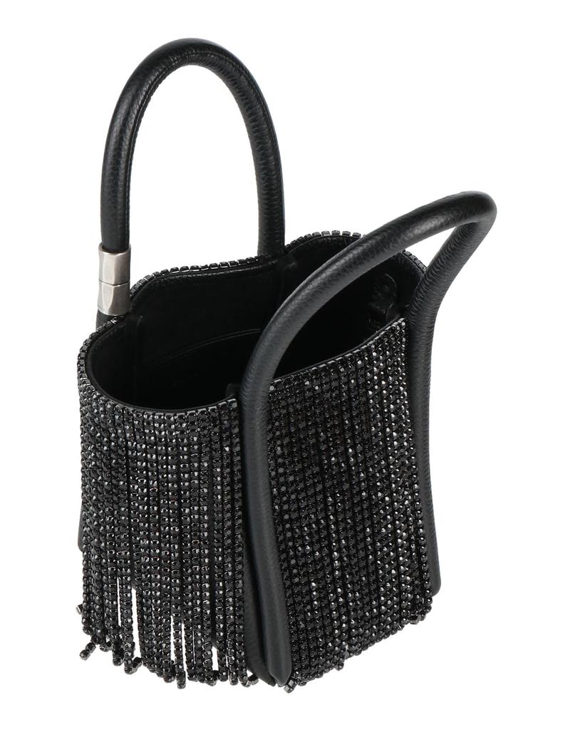 Boyy Handbag