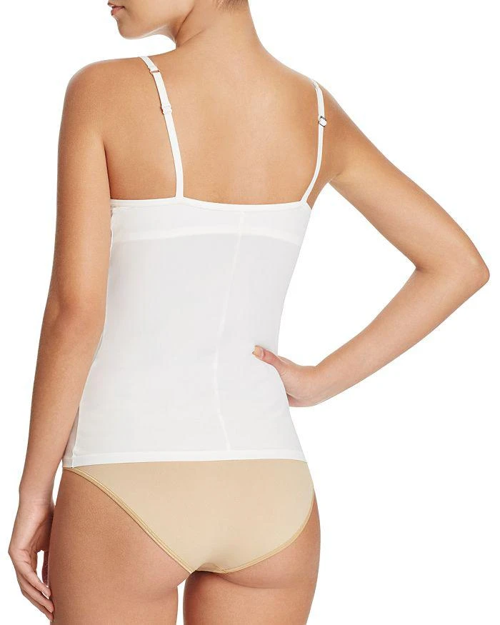 Hanro Allure Bra Cami 2