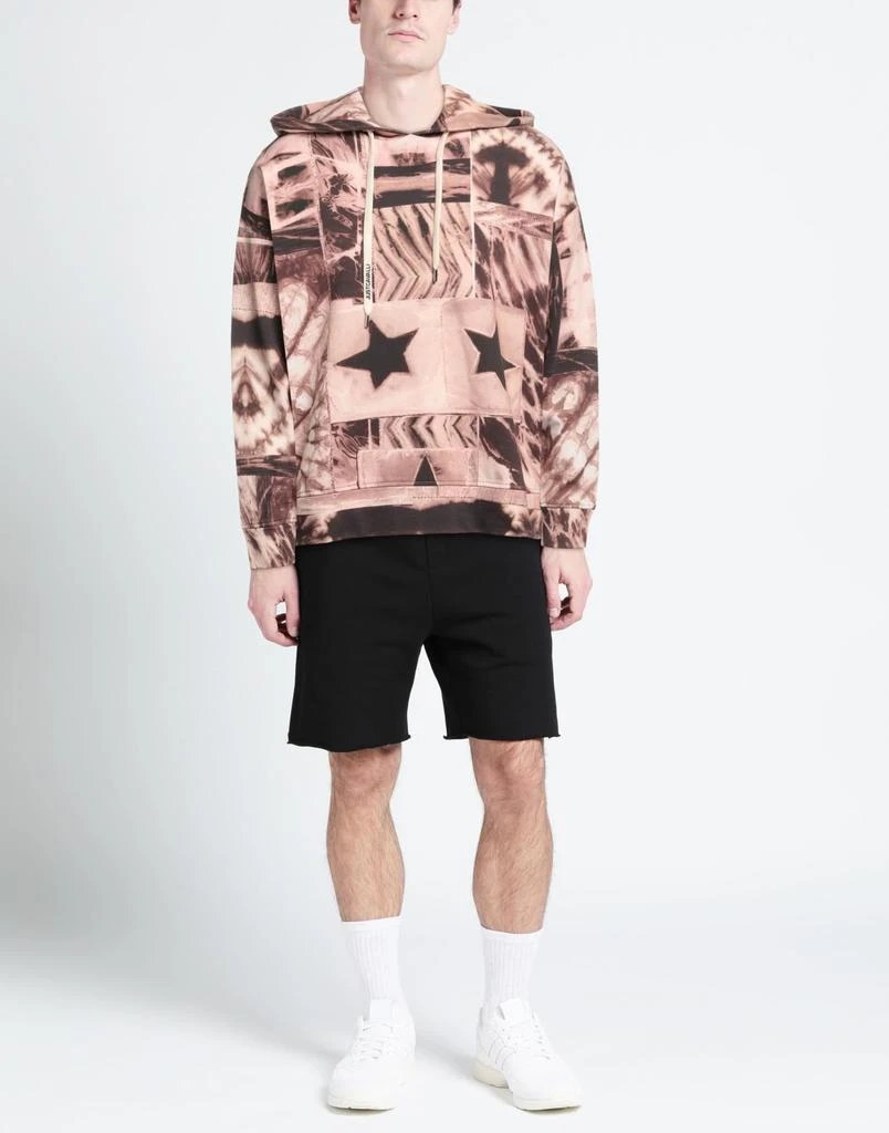 Just Cavalli Hooded sweatshirt 2