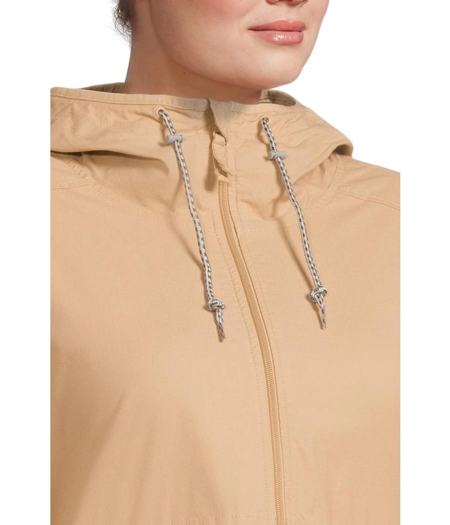 Columbia Sage Lake™ Long Lined Jacket 4