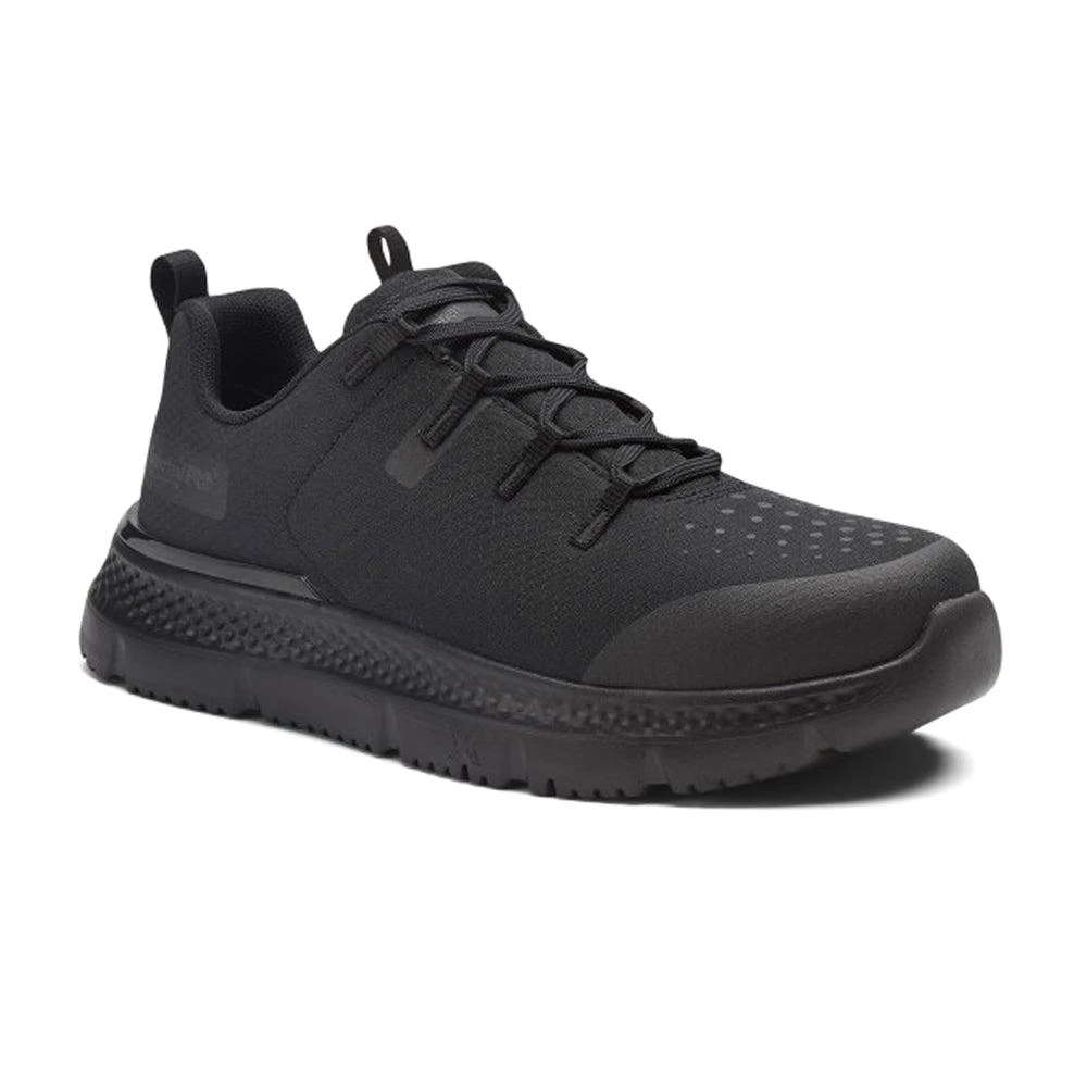 Timberland Intercept Athletic Electrical Steel Toe Work Shoes 2