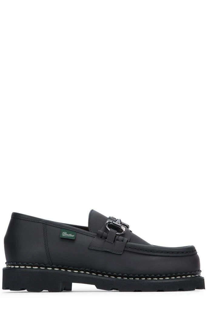 Paraboot Paraboot Reims Mors Loafers 1