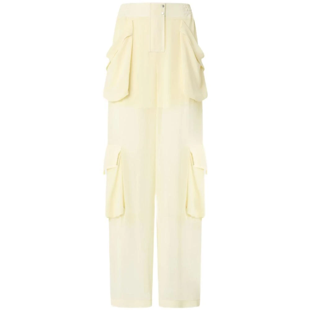 PINKO Pinko Pants 1