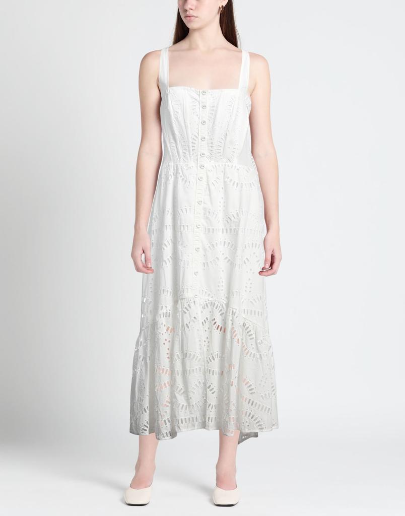 Charo Ruiz Ibiza Long dress