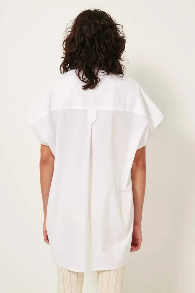 SESSUN Sessun - Hotaka Dress 2