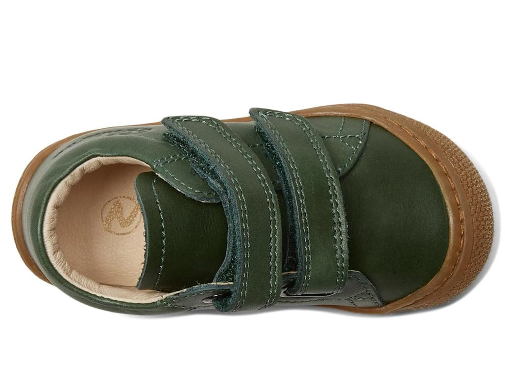Naturino Cocoon VL (Infant) 2